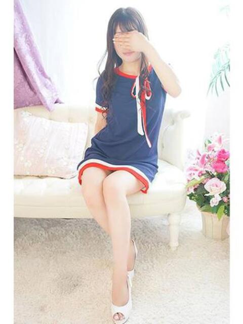 宮本 ローズマリー大塚（人妻デリヘル）