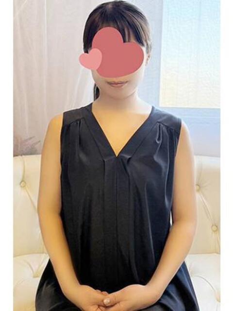 佐倉 ローズマリー大塚（人妻デリヘル）