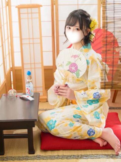 はむ 全力！！乙女坂46(古町)（ソープランド）