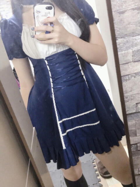 ノア Elegance(エレガンス)（人妻系セクキャバ）