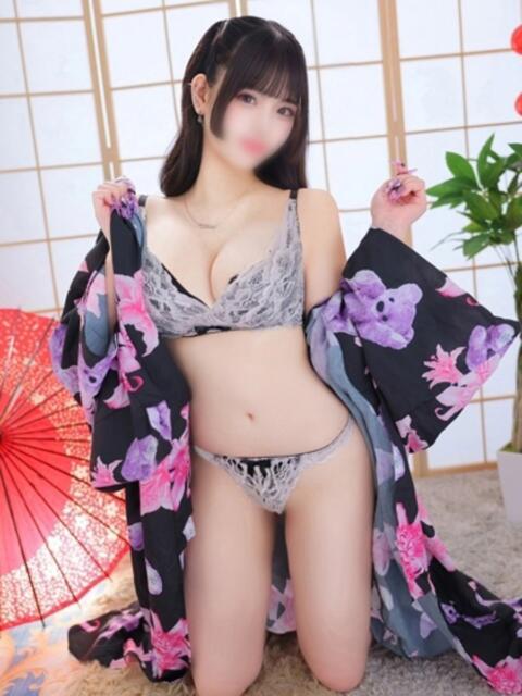 よぞら コスプレ女帝織姫（ソープランド）