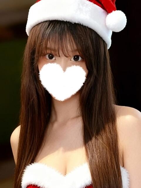 後藤まりの GirlsSpa（ガールズスパ）（【非風俗】メンズエステ）