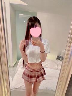 りの 派遣型JKリフレ ぷるぷる新宿（新宿・歌舞伎町/デリヘル）