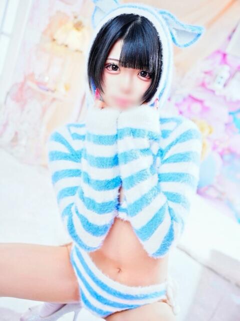 あの マリン宇都宮店（ソープランド）