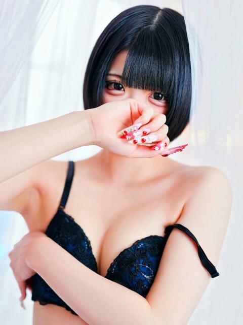 あの マリン宇都宮店（ソープランド）