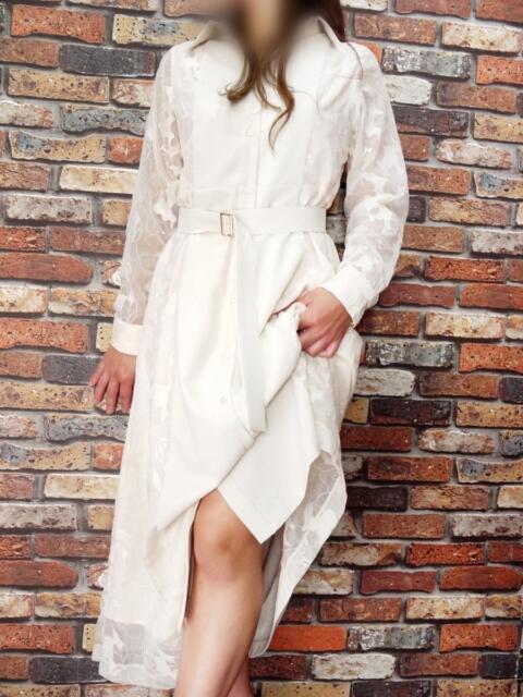 かおり 人妻リゾート（デリヘル）