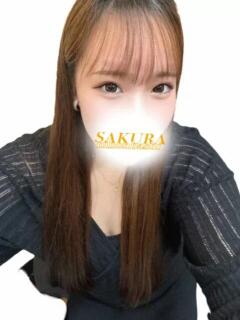 らら 奥様さくら日本橋店（日本橋/ホテヘル）