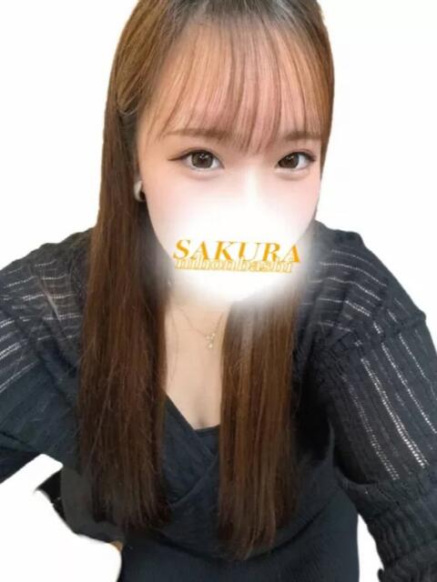 らら 奥様さくら日本橋店(ホテヘル)