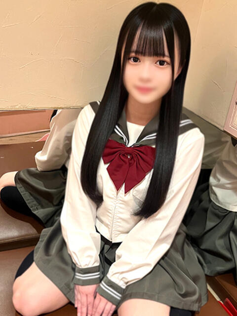 せな 新宿平成女学園(ファッションヘルス)