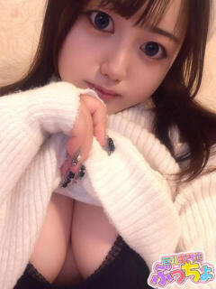 りおん ぽっちゃり専門店（ぷっちょ）博多店（中洲/デリヘル）