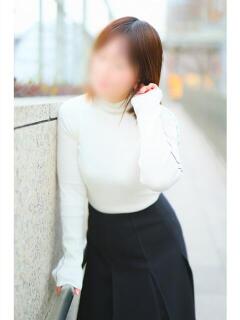 ほむら 奥鉄オクテツ東京店（デリヘル市場）（五反田/デリヘル）