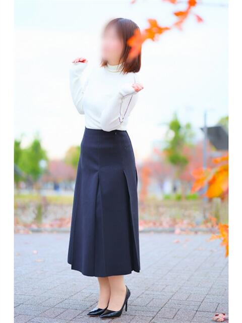 ほむら 奥鉄オクテツ東京店(デリヘル市場)(駅待ち合わせ型人妻デリヘル)