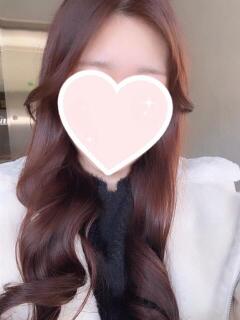 れいら 派遣型JKリフレ ぷるぷる新宿（新宿・歌舞伎町/デリヘル）