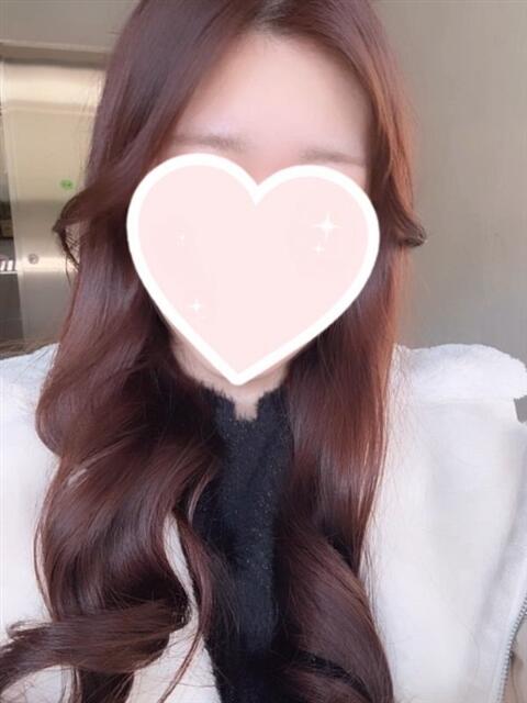 れいら 派遣型JKリフレ ぷるぷる新宿(派遣型リフレ)