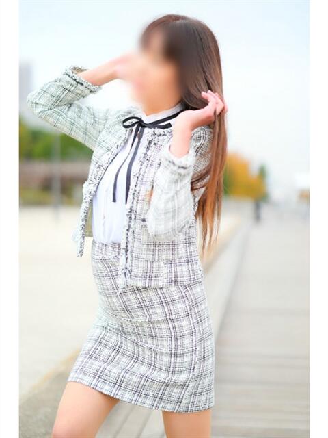 そのか 奥鉄オクテツ東京店(デリヘル市場)(駅待ち合わせ型人妻デリヘル)