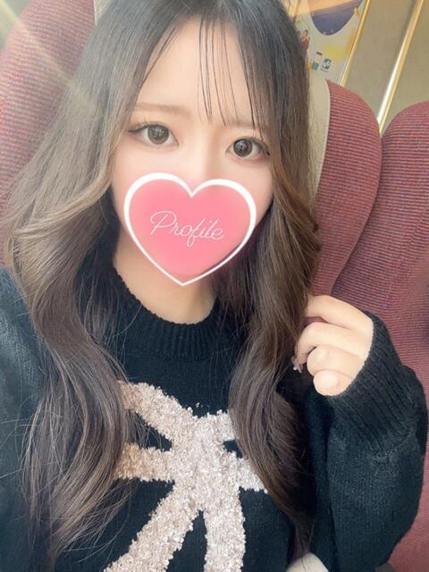 なな プロフィール 京都店（デリヘル）