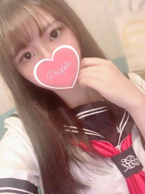 なな プロフィール 京都店（デリヘル）