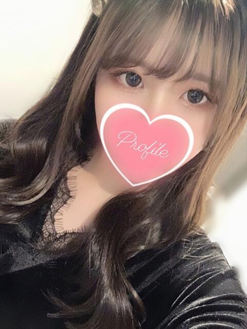 なな プロフィール 京都店（デリヘル）