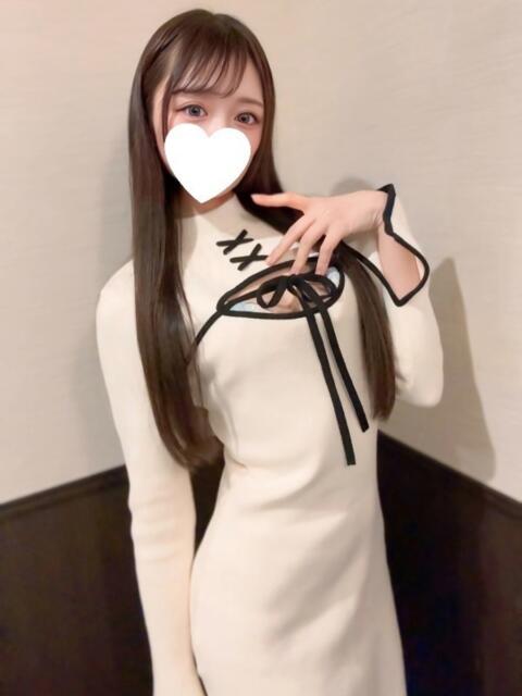 ののか デリヘルラボ・クレージュ(デリヘル)