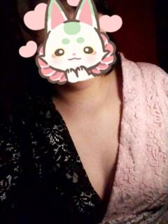 つばき 仮面舞踏会（金沢/おっパブ・セクキャバ）