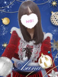 アスナ 学校帰りの妹に手コキしてもらった件 谷九（谷町九丁目/ホテヘル）