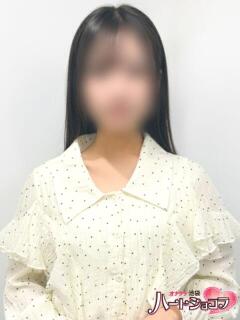 ちさ 池袋ハートショコラ（シンデレラグループ）（池袋/デリヘル）