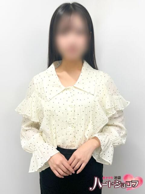 ちさ 池袋ハートショコラ(シンデレラグループ)(ホテル派遣型オナクラ)