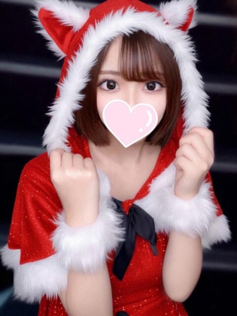 まお プロフィール 大阪店（デリヘル）