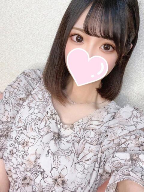 まお プロフィール 大阪店（デリヘル）