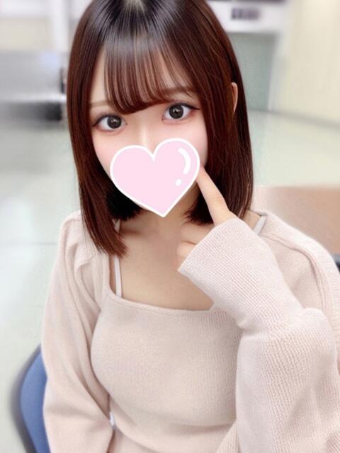 まお プロフィール 大阪店（デリヘル）