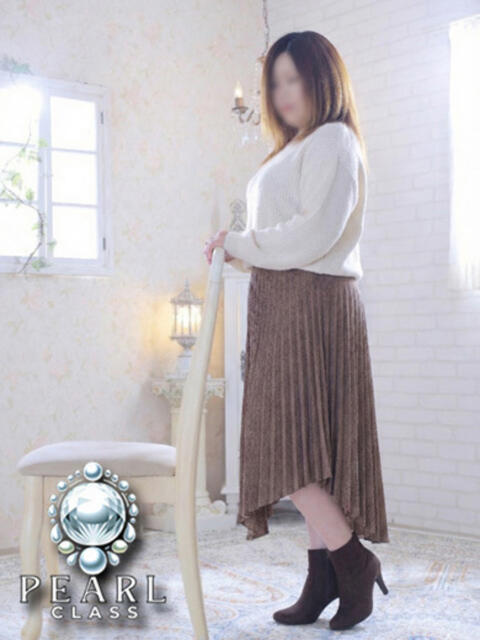 みおり 久留米デリヘルセンター(人妻系デリヘル)