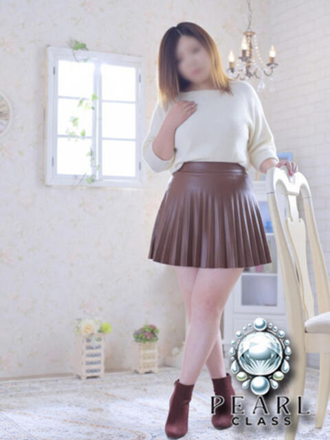 みおり 久留米デリヘルセンター(人妻系デリヘル)