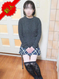 ひろこ 熟女デリヘル秘宝館Z(鶯谷/デリヘル)