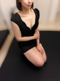 井川 まお 千葉Grand Mrs.（栄町(千葉市)/メンズエステ）