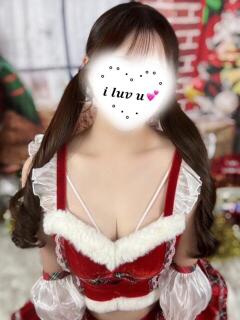 ペコ ギャルズネットワーク 姫路（姫路/デリヘル）