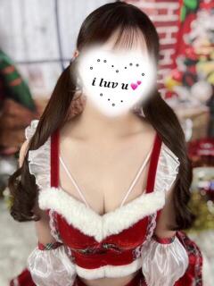 ぺこ プロフィール加古川（加古川/デリヘル）