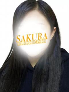 らら club さくら日本橋店（日本橋/ホテヘル）