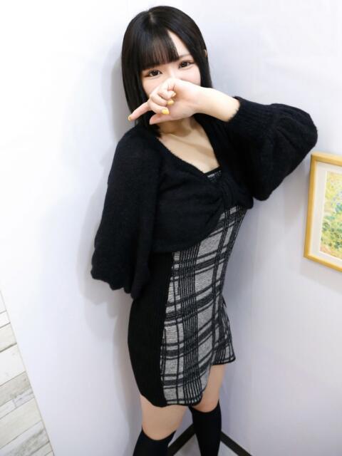 はな 秋葉原鑑賞ガール（オナクラ）