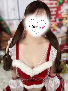 ぺこ プロフィール姫路（姫路/デリヘル）