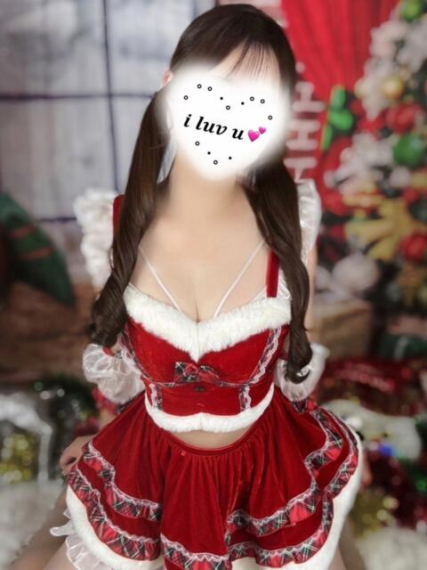 ぺこ プロフィール姫路(デリヘル)