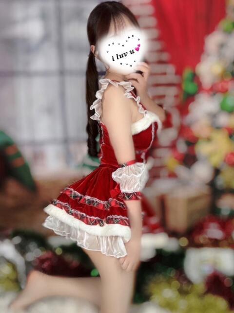 ぺこ プロフィール姫路(デリヘル)