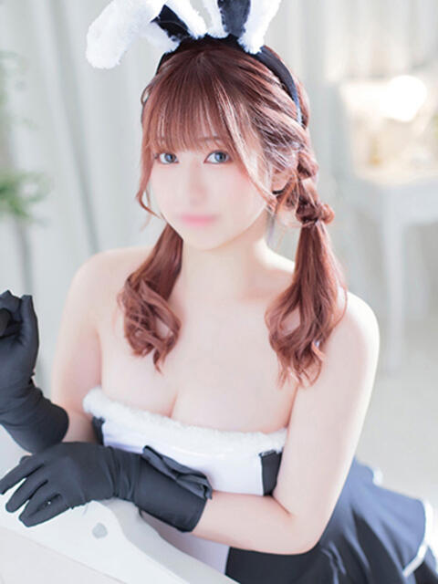 いずみ ドMなバニーちゃん すすきの店(ファッションヘルス)