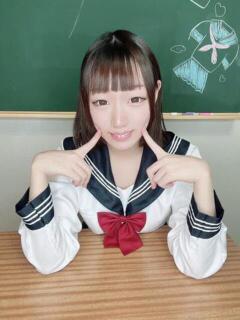 あいす コスプレアカデミー（金津園/ソープ）