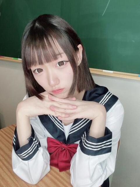 あいす コスプレアカデミー（ソープランド）