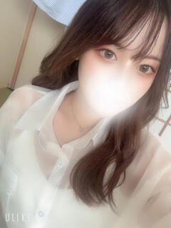 ☆まりか☆ ◆プラウディア◆AAA級素人娘在籍店（徳山/デリヘル）