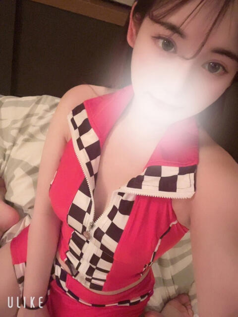 ☆まりか☆ ◆プラウディア◆AAA級素人娘在籍店(デリヘル)