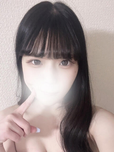 ☆ぴんく☆ ◆プラウディア◆AAA級素人娘在籍店(デリヘル)