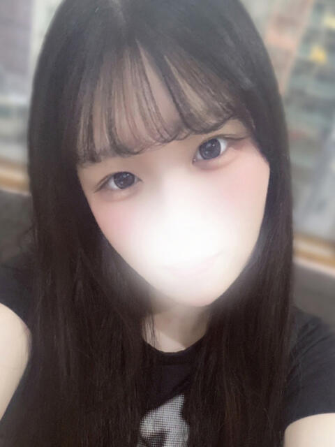 ☆ぴんく☆ ◆プラウディア◆AAA級素人娘在籍店(デリヘル)