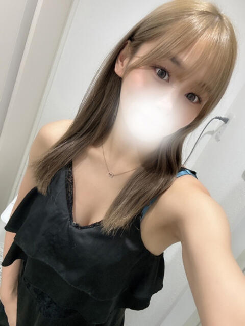 ☆ゆあん☆ ◆プラウディア◆AAA級素人娘在籍店(デリヘル)