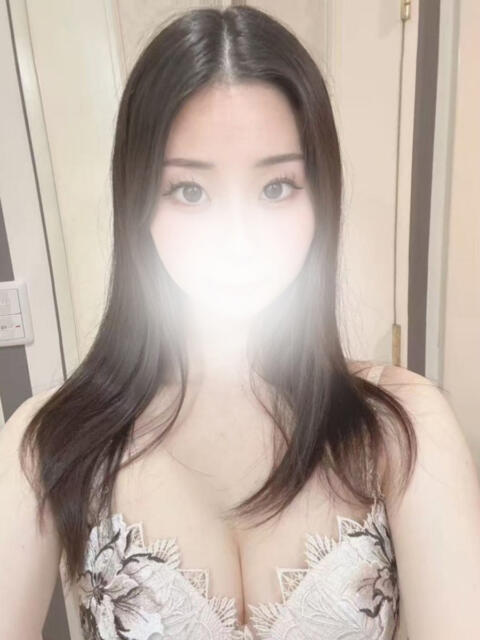 ☆ふう☆ ◆プラウディア◆AAA級素人娘在籍店（デリヘル）